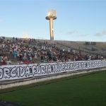 Botafogo 1×0 Nacional (116)