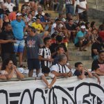 Botafogo 1×0 Nacional (117)