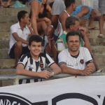 Botafogo 1×0 Nacional (118)