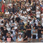Botafogo 1×0 Nacional (125)