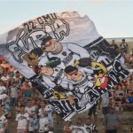 Botafogo 1×0 Nacional (126)