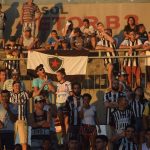 Botafogo 1×0 Nacional (129)