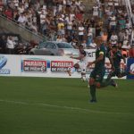 Botafogo 1×0 Nacional (132)