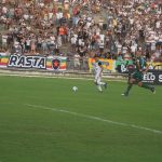 Botafogo 1×0 Nacional (133)
