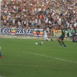 Botafogo 1×0 Nacional (134)