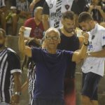 Botafogo 1×0 Nacional (143)