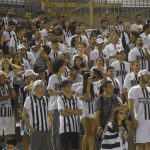 Botafogo 1×0 Nacional (17)