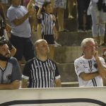 Botafogo 1×0 Nacional (20)