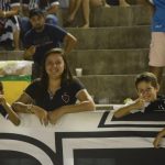Botafogo 1×0 Nacional (21)