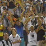 Botafogo 1×0 Nacional (22)