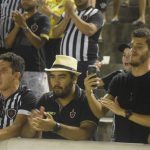 Botafogo 1×0 Nacional (25)