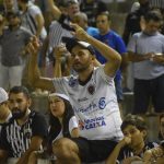 Botafogo 1×0 Nacional (27)