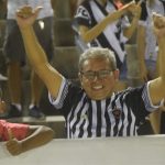Botafogo 1×0 Nacional (32)