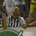 Botafogo 1×0 Nacional (33)