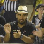 Botafogo 1×0 Nacional (34)