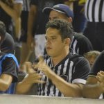 Botafogo 1×0 Nacional (35)