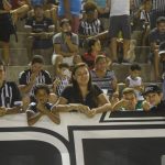 Botafogo 1×0 Nacional (4)