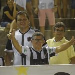 Botafogo 1×0 Nacional (40)