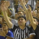 Botafogo 1×0 Nacional (42)