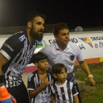 Botafogo 1×0 Nacional (43)