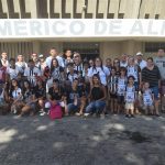 Botafogo 1×0 Nacional (48)