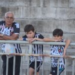 Botafogo 1×0 Nacional (49)