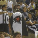 Botafogo 1×0 Nacional (5)