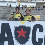 Botafogo 1×0 Nacional (51)
