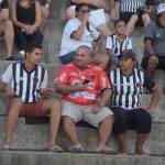 Botafogo 1×0 Nacional (54)