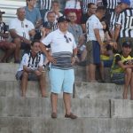 Botafogo 1×0 Nacional (55)