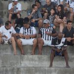 Botafogo 1×0 Nacional (58)