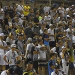 Botafogo 1×0 Nacional (7)