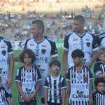 Botafogo 1×0 Nacional (70)