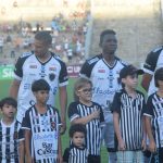 Botafogo 1×0 Nacional (71)