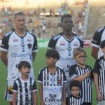 Botafogo 1×0 Nacional (76)