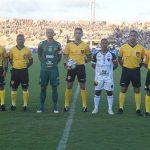 Botafogo 1×0 Nacional (82)