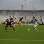 Botafogo 1×1 Ferroviáio (11)
