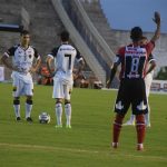 Botafogo 1×1 Ferroviáio (16)