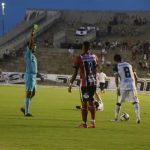Botafogo 1×1 Ferroviáio (21)