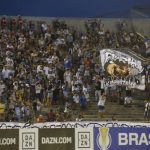 Botafogo 1×1 Ferroviáio (23)