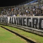 Botafogo 1×1 Ferroviáio (24)