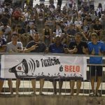 Botafogo 1×1 Ferroviáio (25)