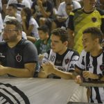 Botafogo 1×1 Ferroviáio (26)