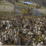 Botafogo 1×1 Ferroviáio (27)