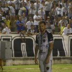 Botafogo 1×1 Ferroviáio (29)