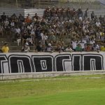Botafogo 1×1 Ferroviáio (32)