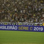 Botafogo 1×1 Ferroviáio (35)