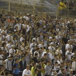 Botafogo 1×1 Ferroviáio (36)