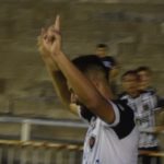 Botafogo 1×1 Ferroviáio (37)