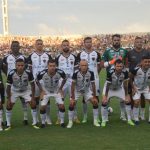 Botafogo 1×1 Ferroviáio (39)